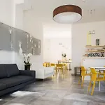 Hotel Al Prato