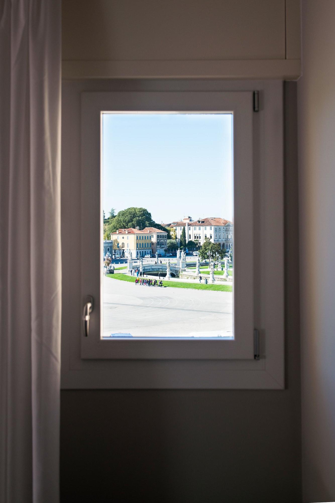 Al Prato Padova