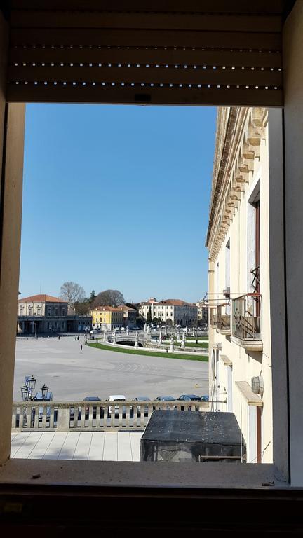 Al Prato
