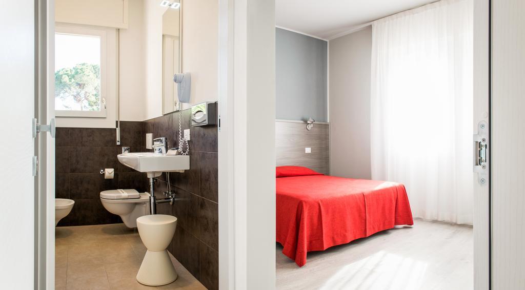 Hotel Al Prato