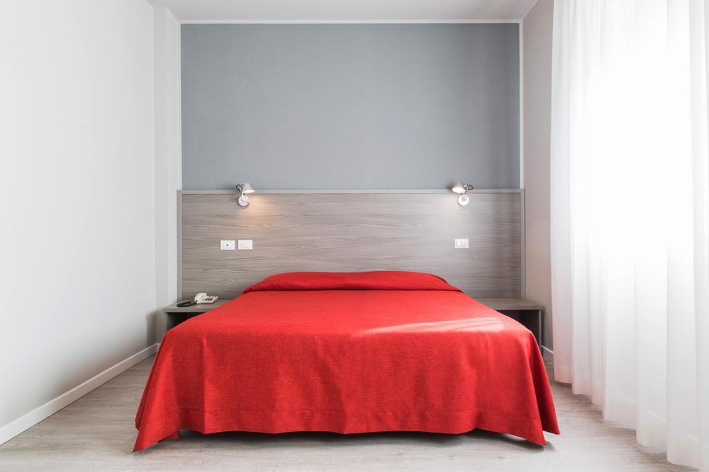 Hotel Al Prato 3*