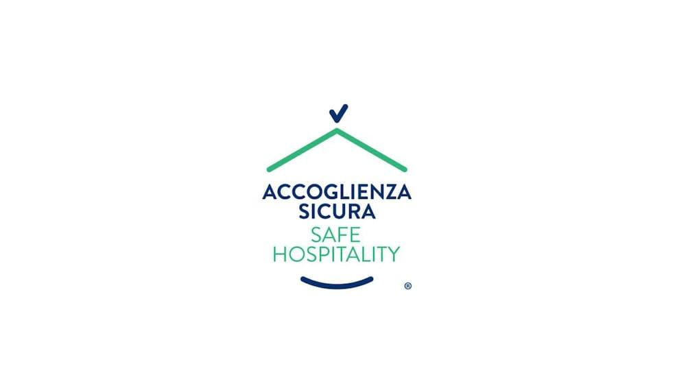 Hotel Al Prato