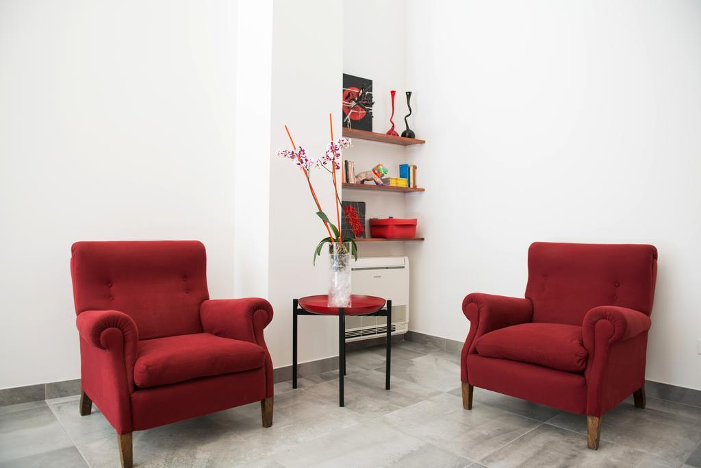Hotel Al Prato Padova