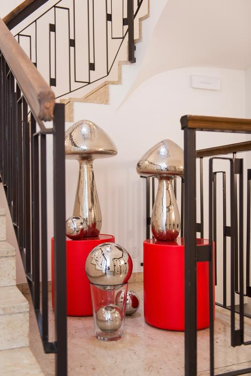 Hotel Al Prato
