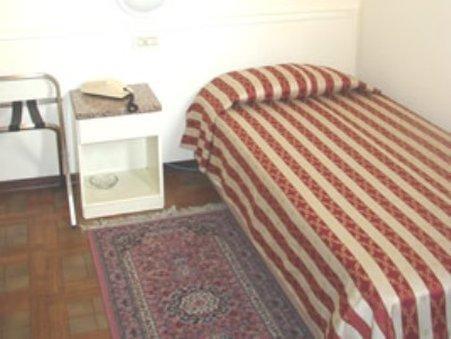Al Prato Hotel 3*