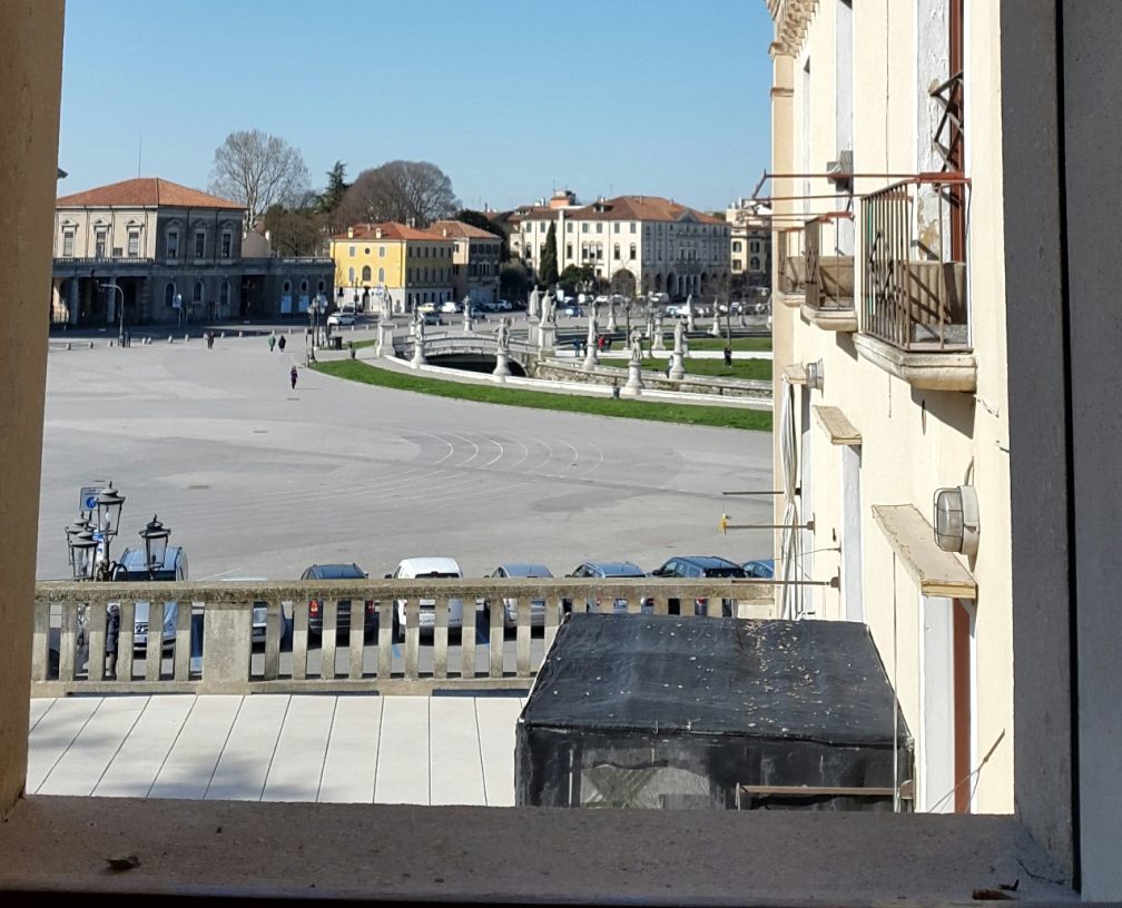 Al Prato Hotel