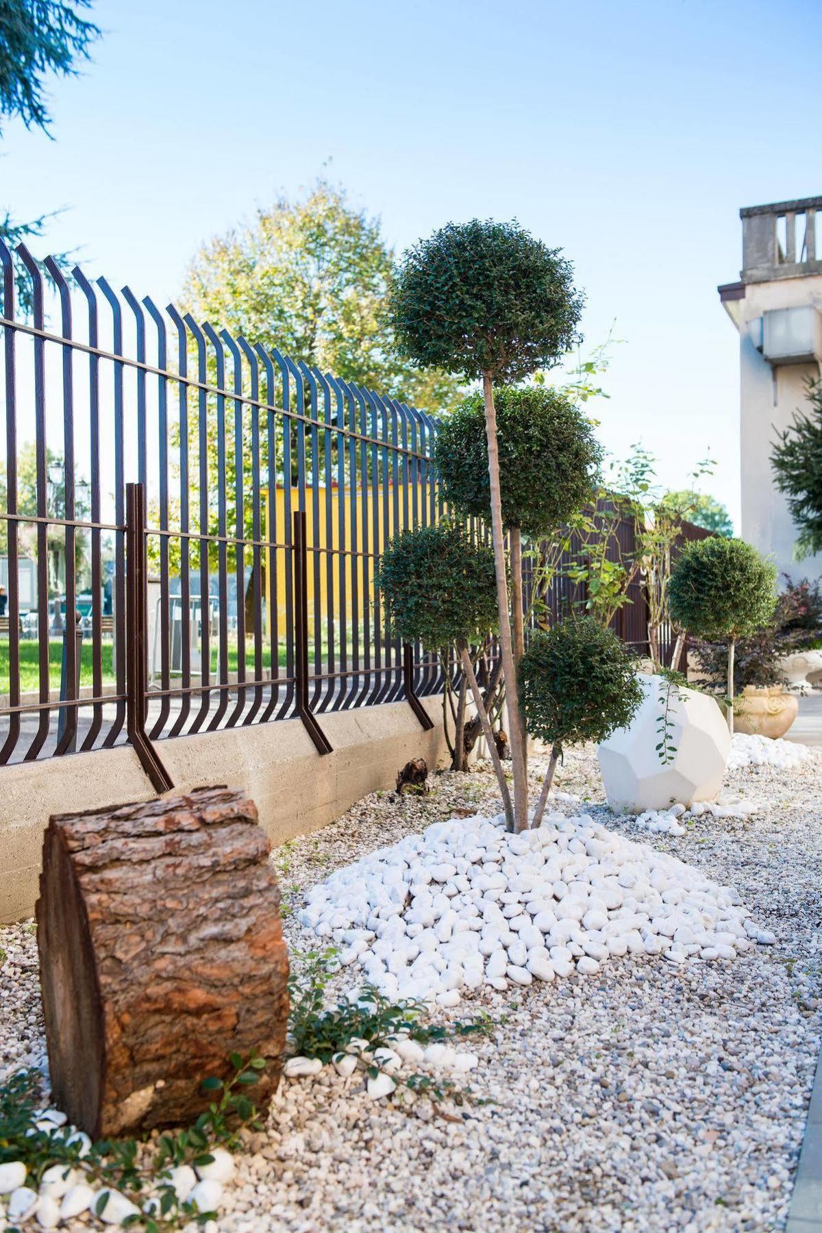 Al Prato Hotel 3*
